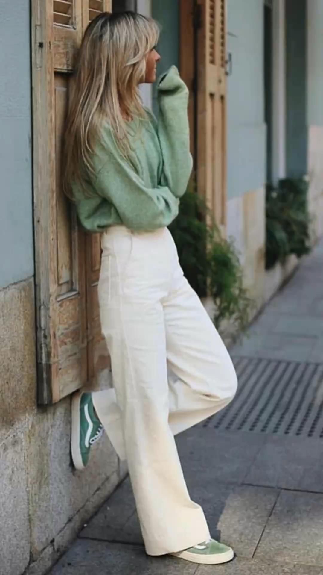 Lifestyle stock